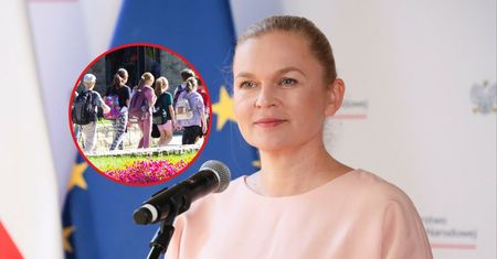 Nauczyciele rozżaleni pomysłem MEN-u. "Będzie nacisk dyrekcji"