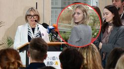 "Lekcje bez tabu" na celowniku Konfederacji. Dyrekcja Książnicy Podlaskiej reaguje