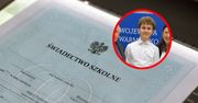 "Lepiej być nie mogło". 16-latek z niespotykaną średnią ocen