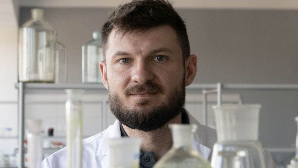 Obiecujące odkrycie krakowskich naukowców