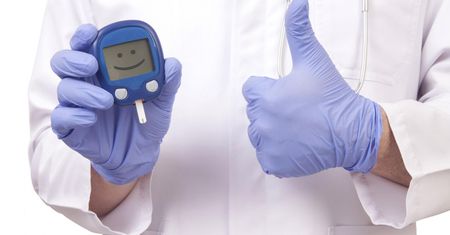 FreeStyle Libre  jak działa i czy warto z niego korzystać?