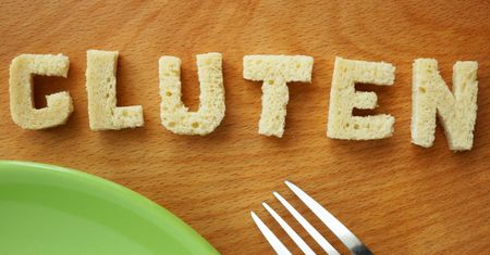 Gluten – nie unikaj go, jeśli nie cierpisz na celiakię