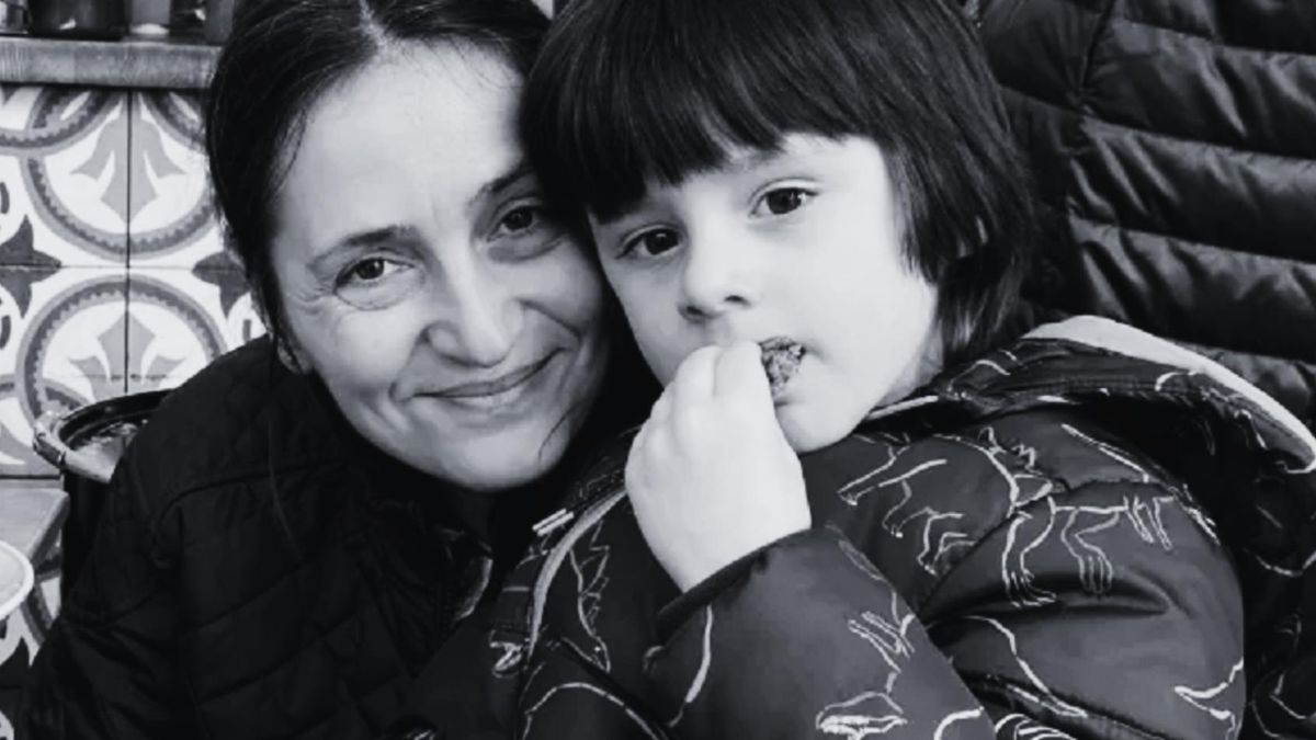 Lekarze cztery razy odsyłali go do domu. Chłopiec zmarł