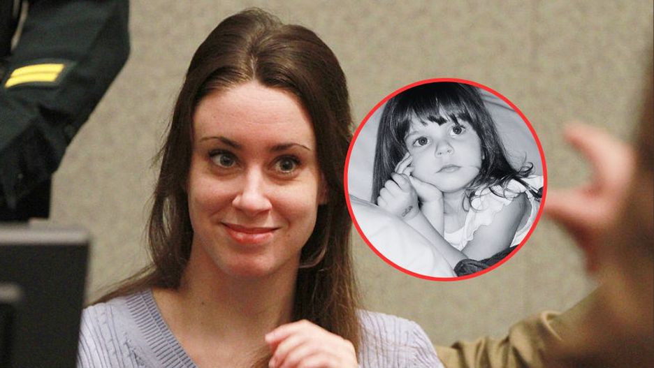 "Najbardziej znienawidzona matka Ameryki".