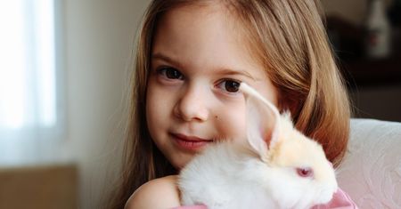Brzmi jak żart, ale jest prawdziwe. To imię nosi 6 kobiet w Polsce