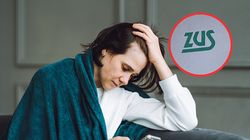 Zmiany w L4. Wchodzą w życie 1 października 2024