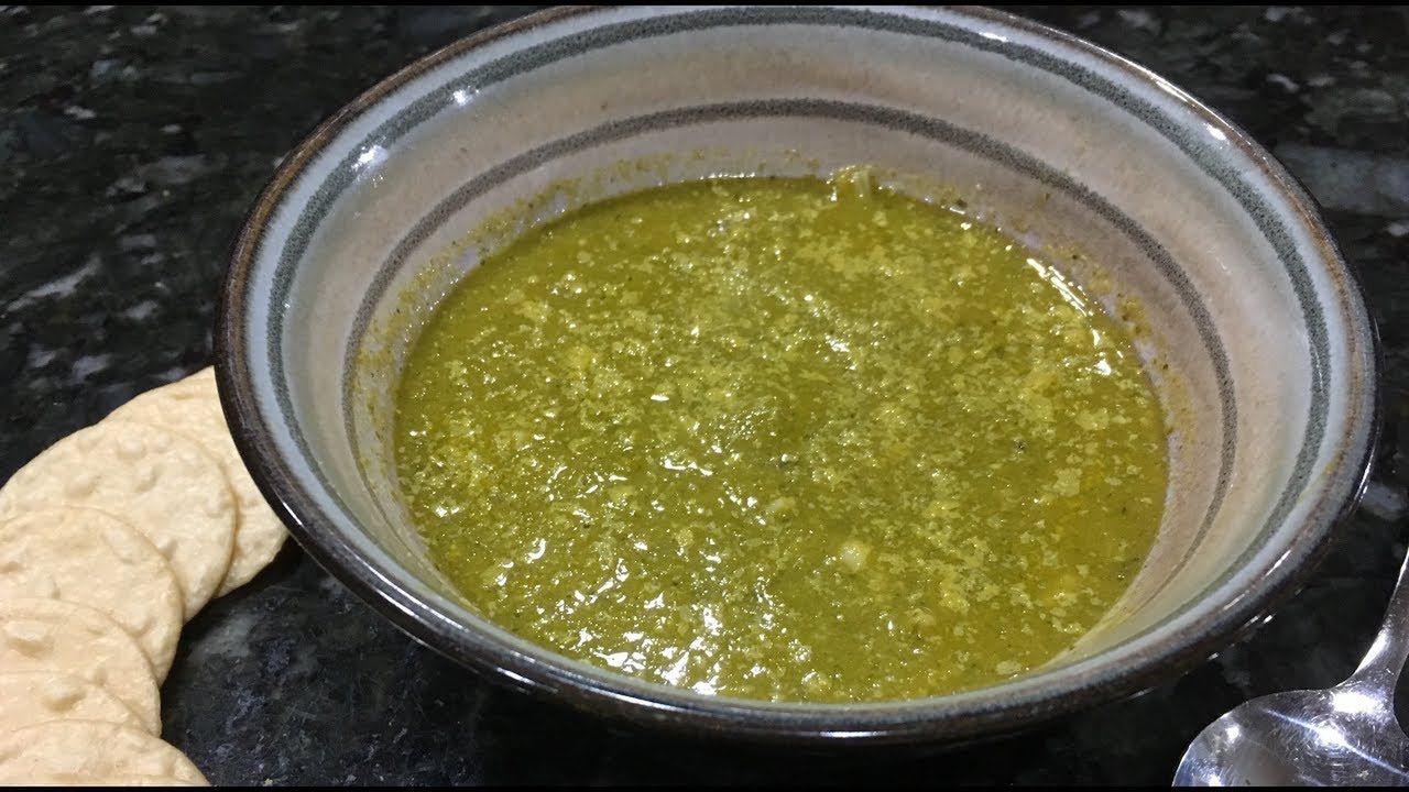 Odpowiednia dieta to podstawa zdrowia