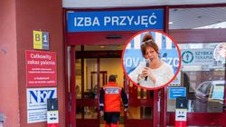 Wielki powrót choroby zakaźnej. Liczba przypadków wzrosła o 2229 proc.