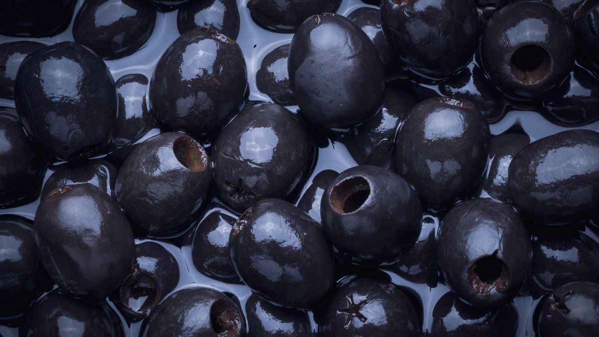 Oliwki mogą wspomóc odchudzanie i chronić przed cukrzycą