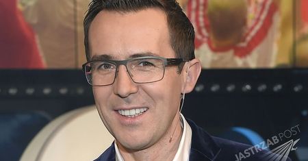 Maciej Kurzajewski długo nie czekał na oferty pracy. Zainteresowała się nim konkurencyjna stacja