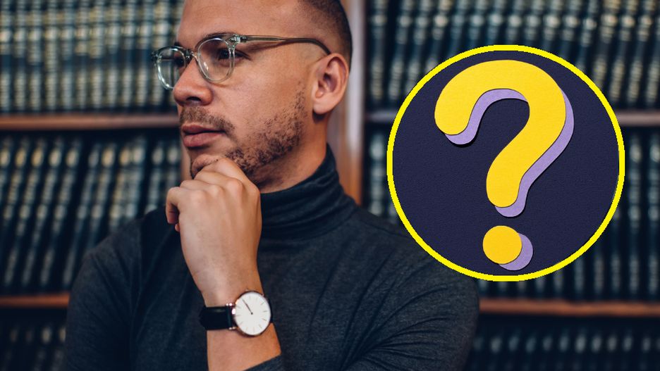 Absolwenci Harvardu nie umieją rozwiązać tej zagadki. Przedszkolaki radzą sobie z nią świetnie