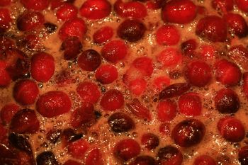 Napoje, które chronią przed miażdżycą. Odtykają tętnice, obniżają cholesterol