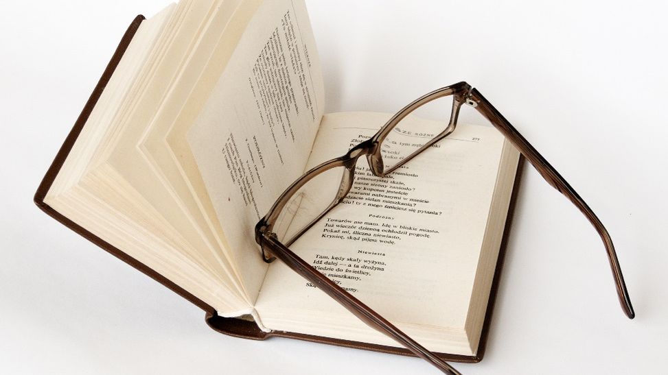 Reduta Ordona to lektura obowiązkowa w ostatnich latach szkoły podstawowej