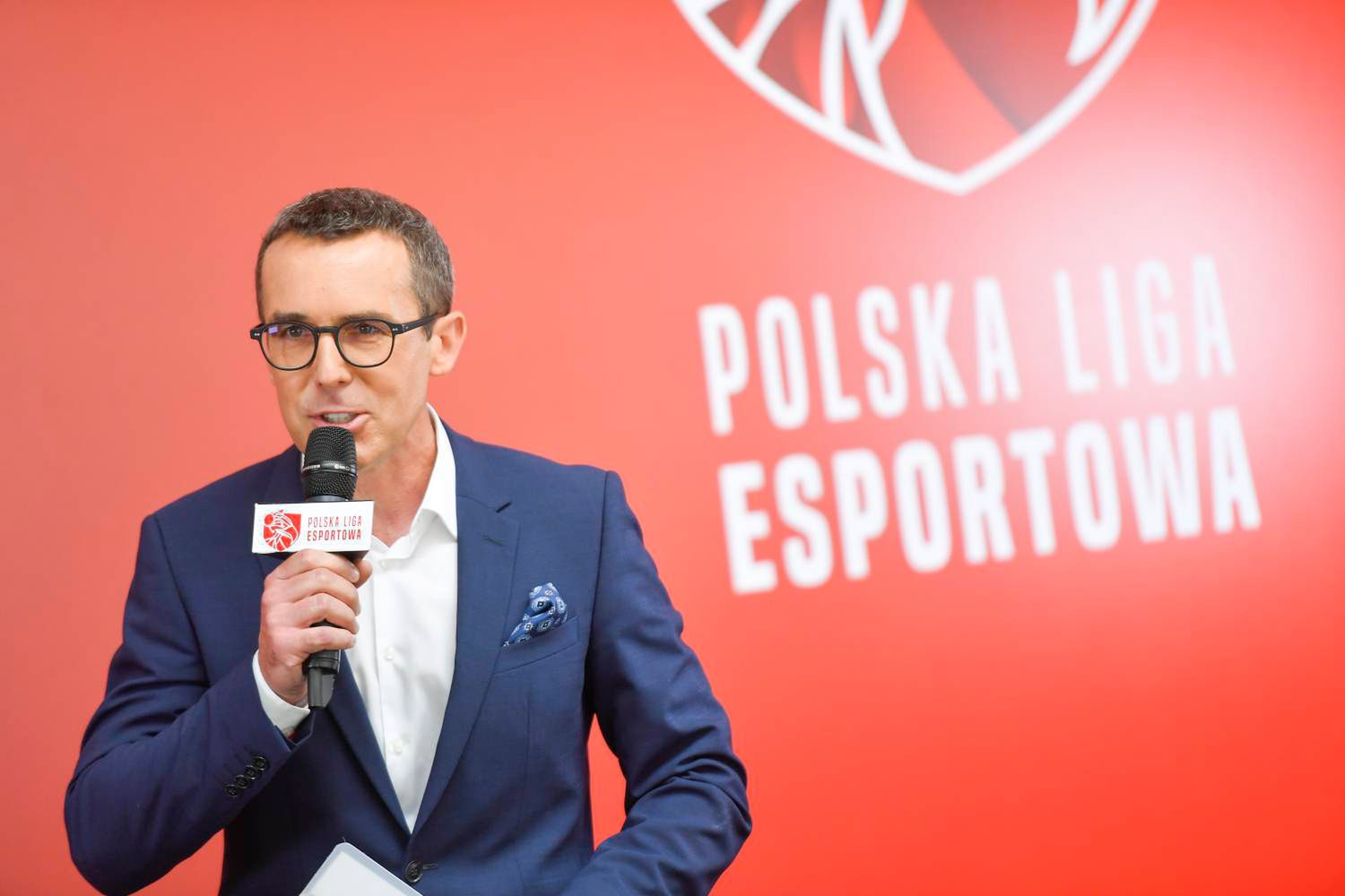 Maciej Kurzajewski