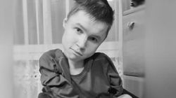 Jakub Majzel nie żyje. Ojciec walczył o niego do samego końca