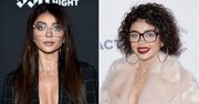 Sarah Hyland przyznała się do choroby. Przez to straciła włosy