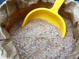 Niedobór ma większość Polaków. Pierwszymi objawami bóle głowy i problemy ze snem