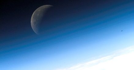 Najmłodsze odkrywczynie asteroid