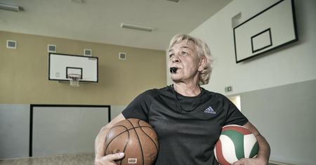 Nauczycielka komentuje nowy pomysł Czarnka: "Skutki będą straszne"