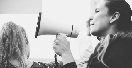 Skutki strajku w szkołach. Nauczyciele przestali się angażować poza pracą "tablicową"
