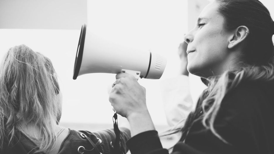 Strajki nauczycieli zmieniły postawę pedagogów względem pracy