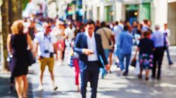 Antropofobia - przyczyny, objawy i leczenie