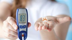 7 mitów na temat cukrzycy, w które wciąż wierzymy. Jak jest naprawdę?