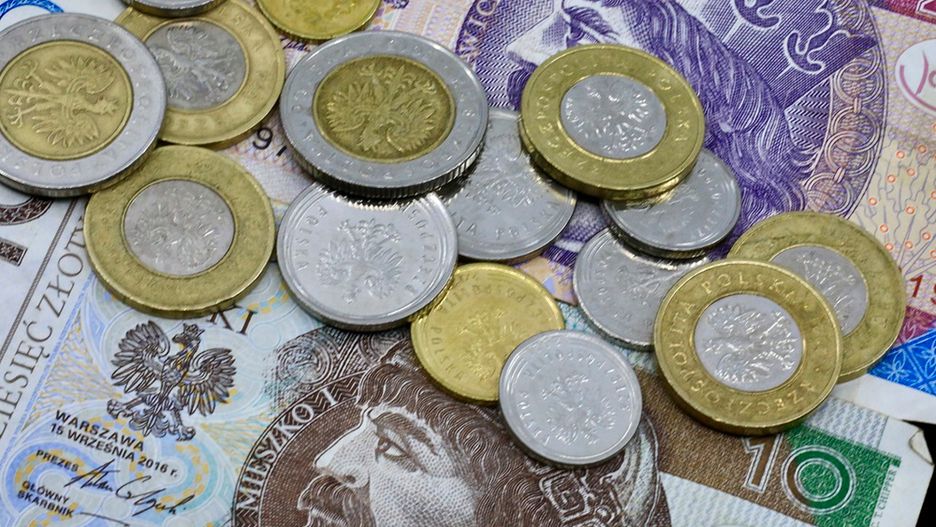 Uprawnione osoby otrzymają 1000 zł na dziecko. Wypłata jeszcze w tym roku