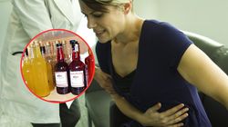 Powszechny na świątecznym stole. "Dramatycznie obciąża trzustkę"