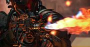 Gamescom 2018: Grałem w Call of Duty: Black Ops 4 i walczyłem o pieniądze