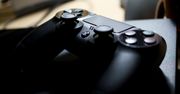 Sony DualShock 4: szykują nowy kontroler