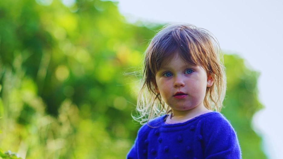 To imię było hitem w latach 80.