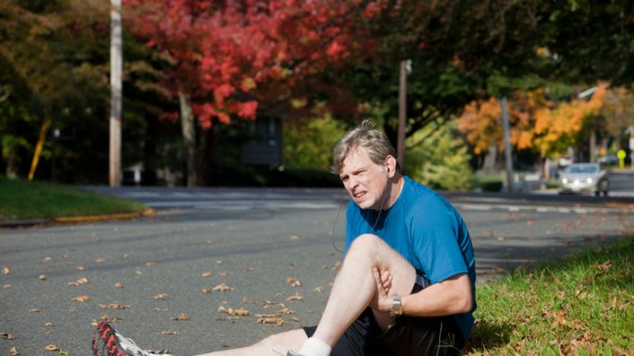 Torebka stawowa jest kluczowym elementem stawu.