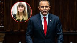 Psycholog od 13. roku życia. Przyszłość ustawy w rękach Nawrockiego