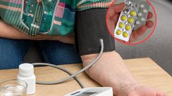 Lek przyszłości na nadciśnienie. "Krok milowy w leczeniu"