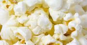 7 zdrowych powodów, aby jeść popcorn