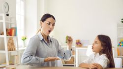 Giełkot - terapia, objawy i przyczyny