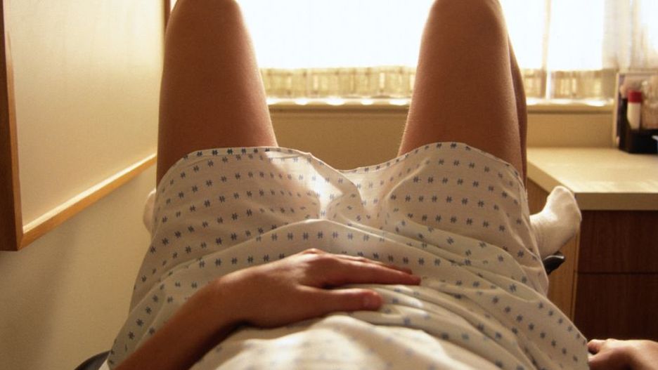 Zdjęcie ilustracyjne