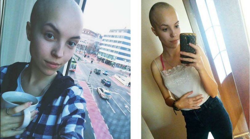 Wygraj rundę z Magdą