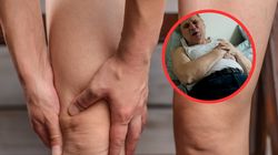 Nietypowy objaw choroby serca. 46 proc. badanych go nie znało