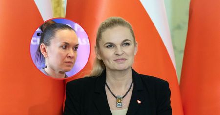Będzie nowy przedmiot w szkołach? "Młodzież do nas krzyczy wręcz, żebyśmy coś zmienili"