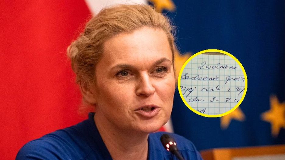 Koniec samowolki? Ministerstwo przyjrzy się nieobecnościom w szkole