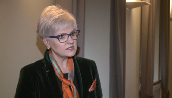 Chorzy na raka skóry i ich rodziny potrzebują wsparcia psychologicznego (WIDEO)