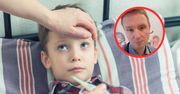Gorączka bez objawów? Eksperci tłumaczą, co może się za tym kryć