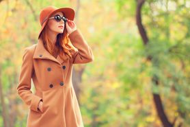 5 rzeczy, które będą modne jesienią