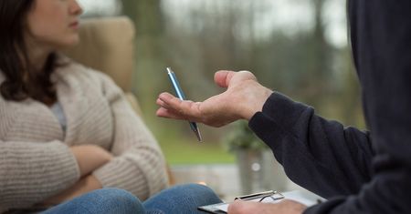 Jak wygląda wizyta on-line u psychologa, i jak się do niej przygotować?