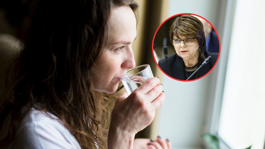 Tabletka "dzień po" znów będzie w Polsce bez recepty. Ale uwaga, nie każdy może ją stosować