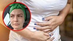 24-latka miała tylko jeden objaw. To był groźny nowotwór