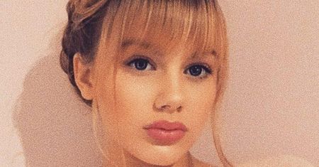 Zaginęła 15-letnia Niemka. Trop prowadzi do Polski