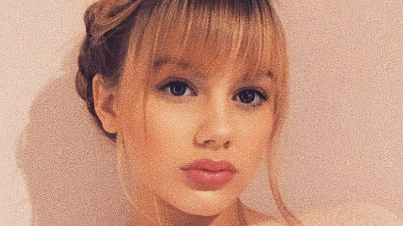 Zaginęła 15-letnia Niemka. Trop prowadzi do Polski